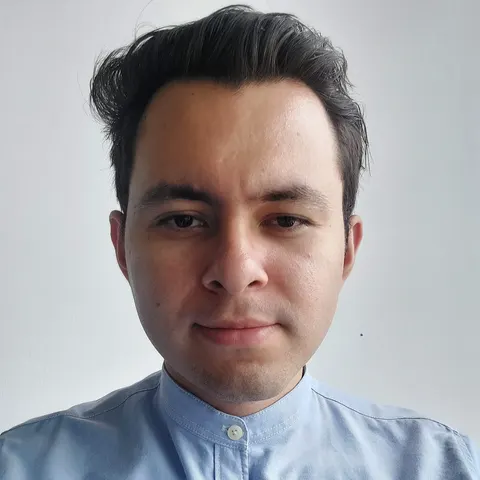 José Cabrera